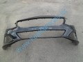 predný nárazník na mercedes B klasse, W246 lift, a2468854325